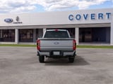 2027 Ford F-250 - Preview 7