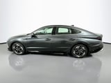 2026 Hyundai Sonata - Preview 8