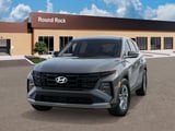 2026 Hyundai Tucson - Preview 6