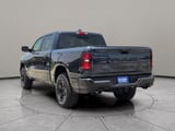 2026 Ram 1500 - Preview 7