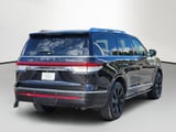 2023 Lincoln Navigator - Preview 7