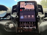 2026 Ram 1500 - Preview 9