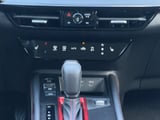 2027 Nissan Kicks - Preview 4