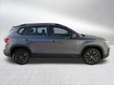 2024 Volkswagen Taos - Preview 5