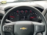 2026 Chevrolet Silverado 2500 HD - Preview 15
