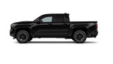 2026 Toyota Tacoma - Preview 3