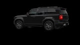 2027 Toyota Land Cruiser - Preview 5