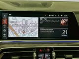 2022 BMW X5 - Preview 15