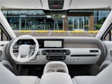 2026 Hyundai Palisade - Preview 11
