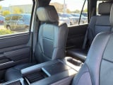 2023 Toyota Sequoia - Preview 12