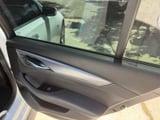 2023 Cadillac CT5 - Preview 9