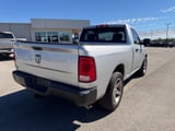 2015 Ram 1500 - Preview 2