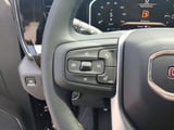 2026 GMC Sierra - Preview 13