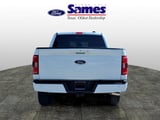 2023 Ford F-150 - Preview 4
