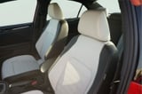 2015 Volkswagen Jetta - Preview 10