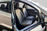 2021 Ford EcoSport - Preview 8