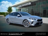 2026 BMW 2 Series - Preview 2