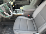 2026 GMC Sierra 1500 - Preview 9