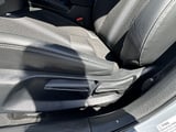 2024 Honda Civic - Preview 12