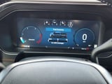 2026 Ford F-350 - Preview 12