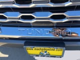 2026 Toyota Tundra - Preview 7