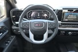 2026 GMC Sierra 1500 - Preview 10