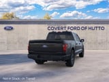 2026 Ford F-150 - Preview 8