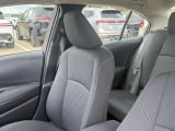 2026 Toyota Corolla - Preview 13