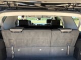 2016 Chevrolet Tahoe - Preview 15