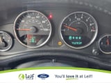 2015 Jeep Wrangler - Preview 9