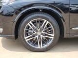 2026 Acura MDX - Preview 10