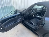 2023 Mazda MX-5 - Preview 10