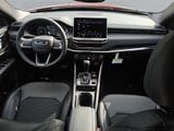 2026 Jeep Compass - Preview 10