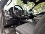 2020 Ford F-150 - Preview 13
