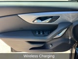 2024 Chevrolet Blazer - Preview 11