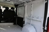 2026 Ram ProMaster 1500 - Preview 16