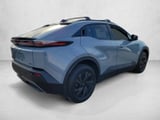 2026 Toyota C-HR - Preview 5