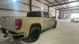 2022 GMC Sierra 1500 - Preview 5