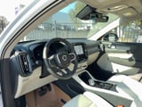 2026 Volvo XC40 - Preview 7