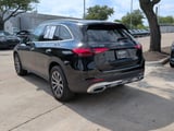 2023 Mercedes-Benz GLC - Preview 7