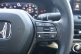2024 Honda Accord - Preview 16