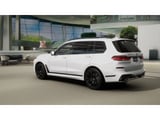2027 BMW X7 - Preview 2