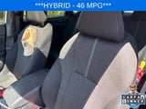2024 Honda Accord - Preview 13