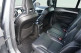 2020 Volvo XC90 - Preview 12