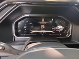 2026 GMC Sierra 1500 - Preview 14