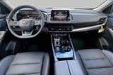 2027 Nissan Rogue - Preview 4