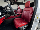 2024 Jeep Wagoneer - Preview 6