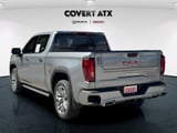 2026 GMC Sierra 1500 - Preview 6