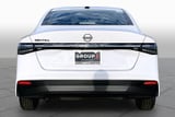 2027 Nissan Sentra - Preview 14