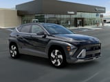 2026 Hyundai Kona - Preview 10